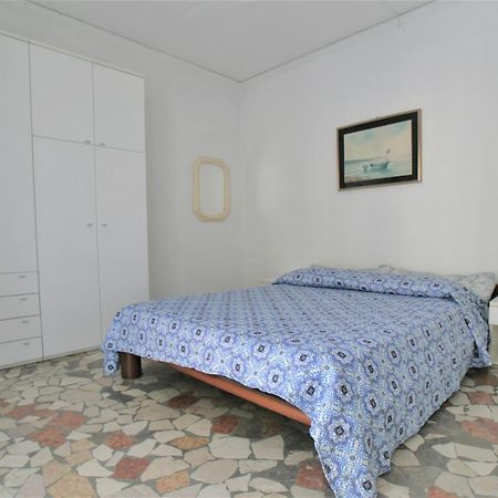 Flavia Apartment Лидо ди Йезоло Екстериор снимка